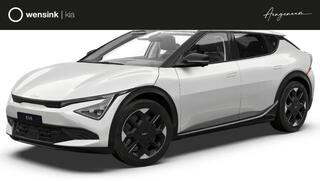 kia-ev6-plus-advanced-84-kwh-snel-l