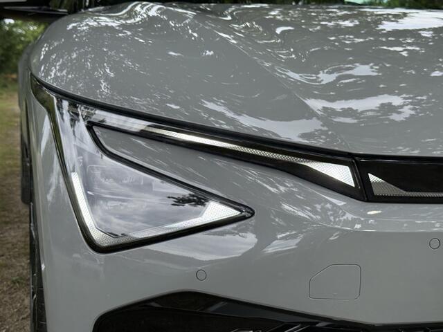 KIA EV6 GT AWD 84 kWh Tot 10 jaar garantie | Info Bas: 0492-588982 Info Bas: 0492-588982