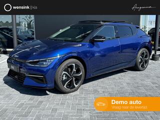 kia-ev6-gt-line-awd-77.4-kwh--360-