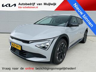 kia-ev6-light-edition-63-kwh-demo-a