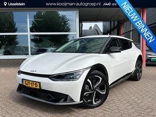 kia-ev6-edition-advanced-77.4-kwh