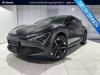 kia-ev6-light-edition-63-kwh