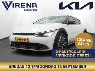 kia-ev6-light-58-kwh---soh-98,9----