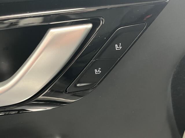 KIA EV6 Plus 77.4 kWh met Afneembare Trekhaak en Unieke Kleur!