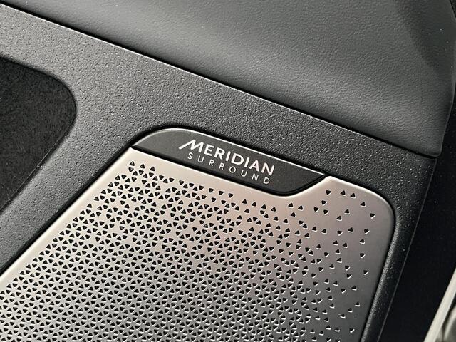 KIA EV6 Plus 77.4 kWh met Afneembare Trekhaak en Unieke Kleur!