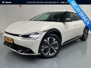 kia-ev6-plus-77.4-kwh-met-afneembar