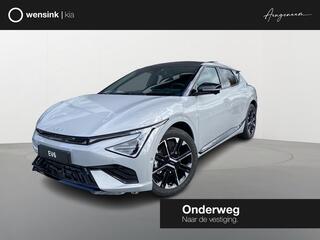 kia-ev6-gt-line-pano-84.0kwh-elektr