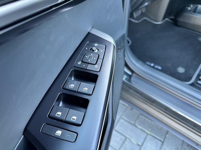 KIA EV6 Light Edition 63 kWh | Navi | Stoel-/stuurverwarming | Carplay