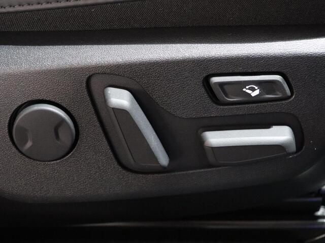 KIA EV6 GT-Line pano 84.0kWh Elektromotor 168kW (A) GT-Line 84 kWh Kia EV6 GT-Line pano 84.0kWh Elektromotor 168kW (A)