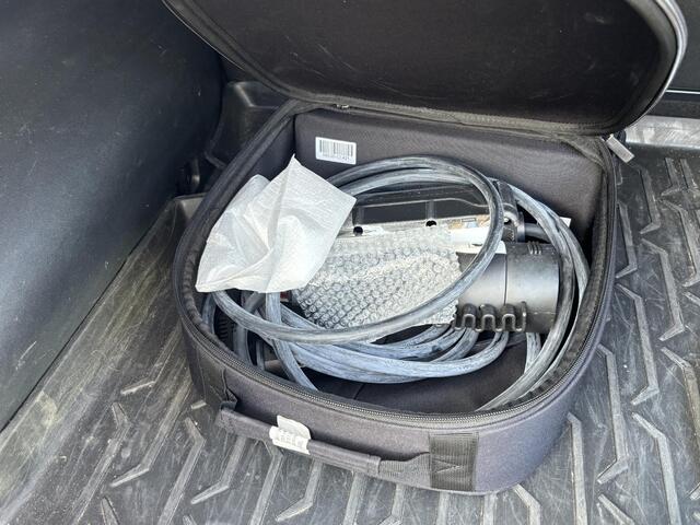 KIA EV6 Plus 77.4 kWh SOH 100% 1e eigenaar | Stoel-/stuurverwarming | Stoelventilatie | Elektr. Achterklep | Mem. Stoel | Dodehoek | Rijklaar met 12 mnd BOVAG-garantie