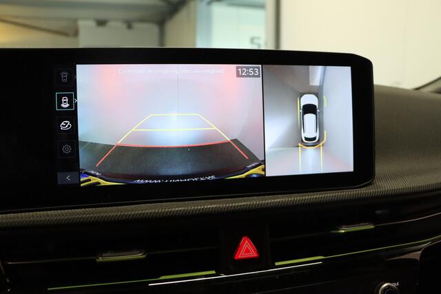 KIA EV6 GT AWD 84 kWh