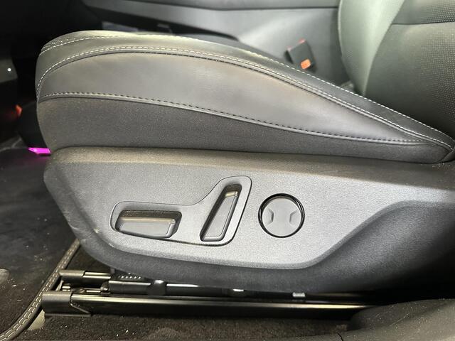 KIA EV6 Edition Advanced 77.4 kWh