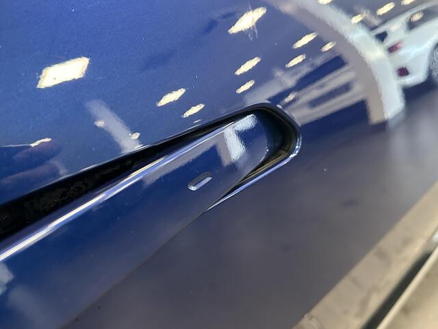 KIA EV6 Plus 77.4 kWh