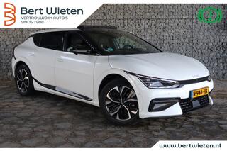 kia-ev6-gt-line-77.4-kwh--geen-imp