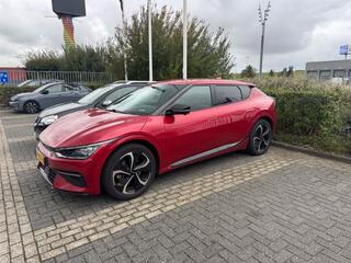 kia-ev6-gt-line-77.4kwh-228pk-matri