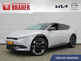 kia-ev6-plus-84-kwh--stuur--stoelv