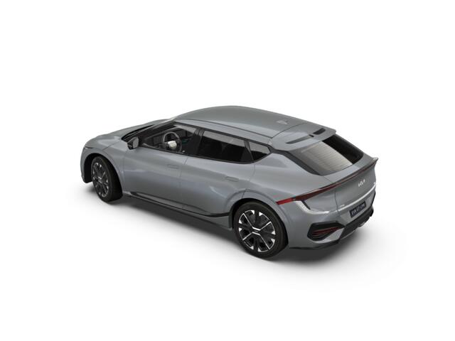 KIA EV6 GT-Line Business Edition 84 kWh I Bijtelling 2025