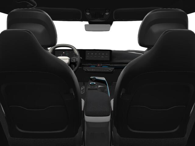 KIA EV6 GT-Line Business Edition 84 kWh I Bijtelling 2025