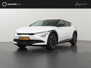 kia-ev6-light-edition-63-kwh--park