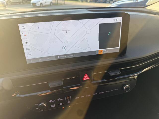 KIA EV6 Light Edition 63 kWh