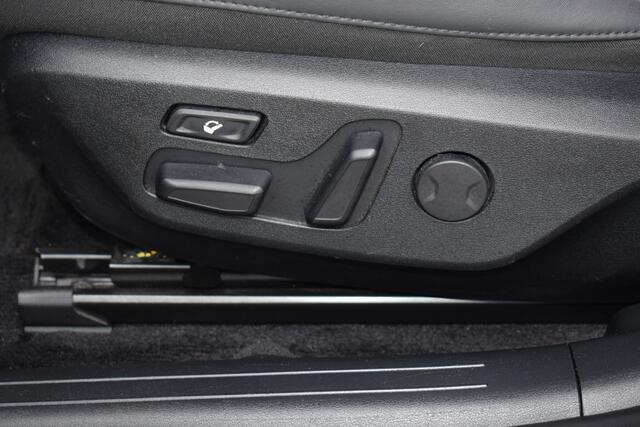 KIA EV6 GT-Line 77.4 kWh | Cruise Control Adaptief | Navigatie | 360-Camera |SchuifKanteldak | Trekhaak | Tot 10Jr. Kia Garantie