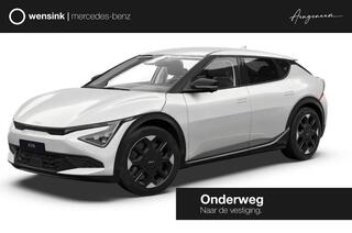 kia-ev6-plus-advanced-84-kwh--meri