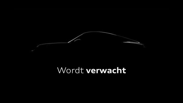 KIA EV6 58 kWh SOH 100% | ADAPTIEVE CRUISECONTROL | NAVIGATIE | VERWARMDE VOORSTOELEN | FULL LED PAKKET | AIRCO / ECC | ACHTERUITRIJCAMERA | PARKEERSENSOREN ACHTER |