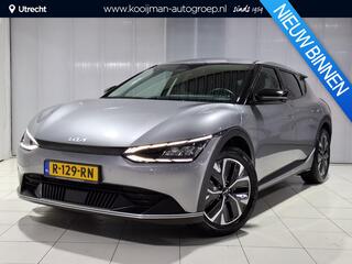 kia-ev6-air-58-kwh-nl-auto,-stoel-e