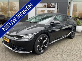 kia-ev6-plus-advanced-77.4-kwh--el