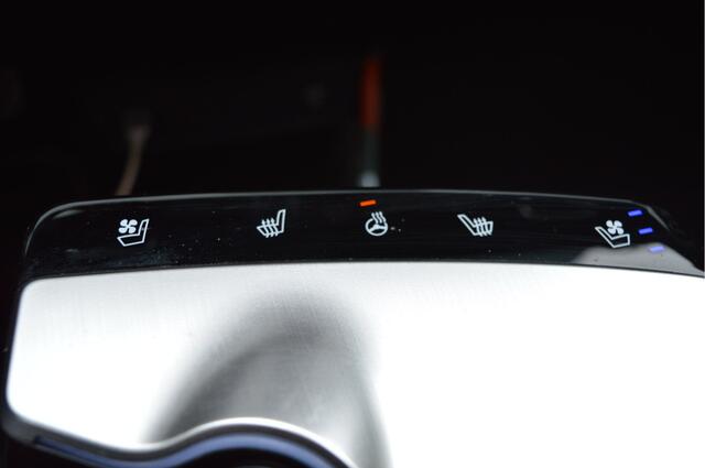 KIA EV6 GT-Line 77.4 kWh NL-Auto / Schuifdak / 360 camera / Enz.