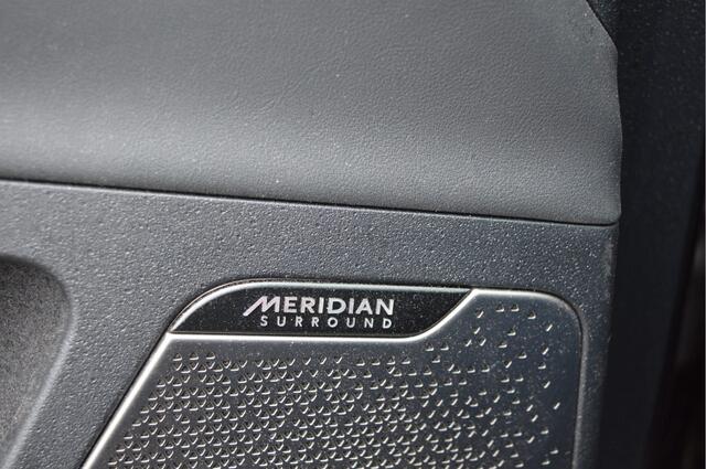 KIA EV6 GT-Line 77.4 kWh NL-Auto / Schuifdak / 360 camera / Enz.