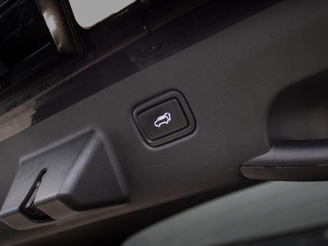 KIA EV6 Plus AWD 77.4 kWh | SOH 100% | Nederlandse dealer onderhouden auto | Stoel en stuurverwarming | Geheugen bestuurderstoel |