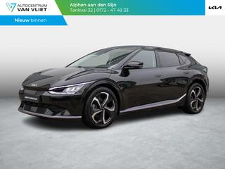 kia-ev6-plus-awd-77.4-kwh--soh-100