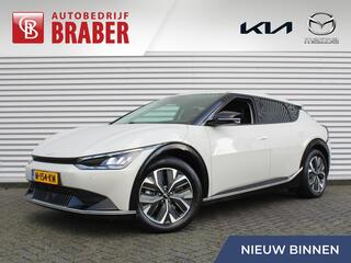 kia-ev6-plus-awd-77.4-kwh--325-pk-