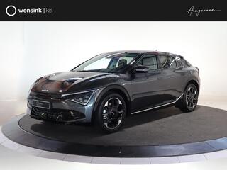 kia-ev6-plus-84-kwh-l--stoelventil