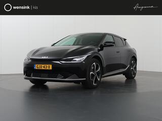 kia-ev6-edition-advanced-77.4-kwh-