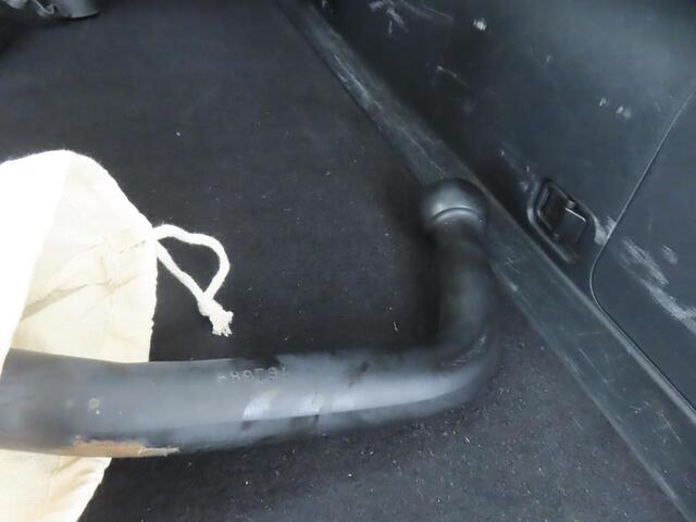 KIA EV6 GT-LINE 77.4 KWH I TREKHAAK I SCHUIFDAK I 100% SOH I P-CAMERA