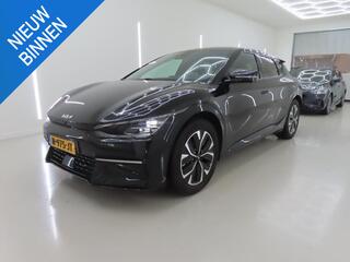 kia-ev6-gt-line-77.4-kwh-i-trekhaak