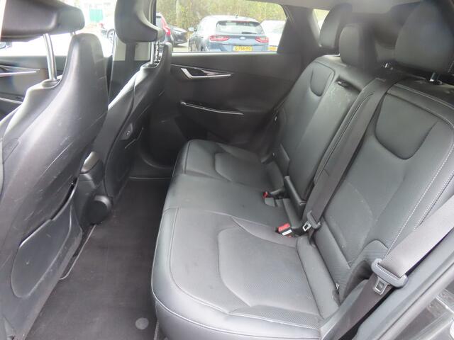 KIA EV6 Plus 77.4 kWh*ACC*LED*Warmtepomp*