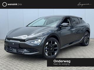 kia-ev6-plus-84kwh--stoelventilati