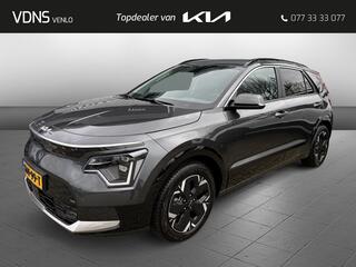 kia-niro-edition-advanced-64.8-kwh-
