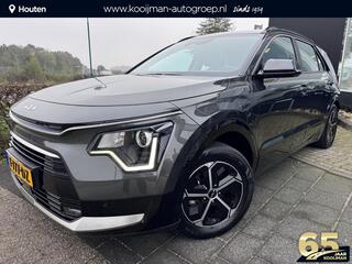 kia-niro-1.6-gdi-hybrid-dynamicline