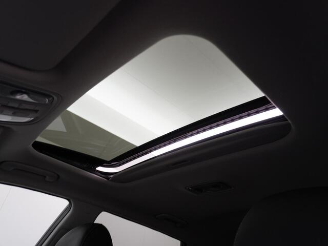 KIA Niro 1.6 GDi Hybrid DynamicPlusLine Trekhaak Dealer Onderhouden Schuifdak NL Auto 1e eigenaar