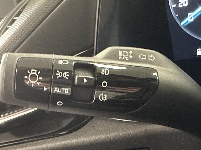 KIA Niro 1.6 GDi Hybrid DynamicLine