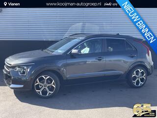 kia-niro-1.6-gdi-hybrid-executiveli