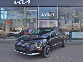 kia-niro-1.6-gdi-hybrid-dynamicplus