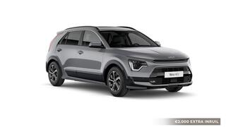 kia-niro-1.6-gdi-hybrid-dynamicline