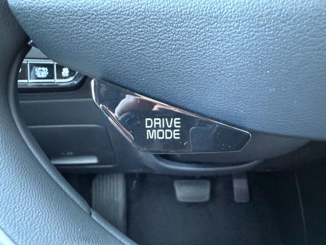 KIA Niro 1.6 GDi Hybrid DynamicPlusLine Stoel/Stuur Wiel Verwarming + Panodak + Navi + Camera + Adaptive Cruise Control