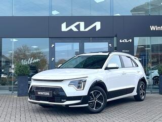 kia-niro-1.6-gdi-hybrid-dynamicplus