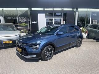 kia-niro-1.6-gdi-hybrid-dynamicplus